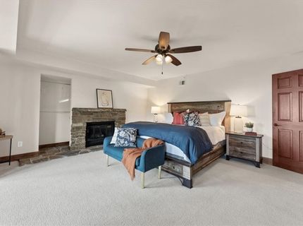 553 Silvertip Drive , Incline Village, NV 89451 Photo