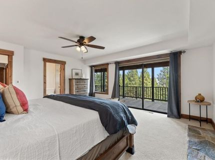 553 Silvertip Drive , Incline Village, NV 89451 Photo