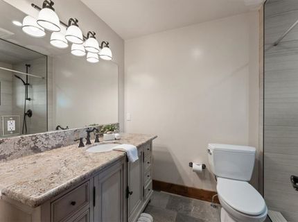 553 Silvertip Drive , Incline Village, NV 89451 Photo