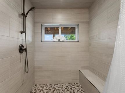 553 Silvertip Drive , Incline Village, NV 89451 Photo