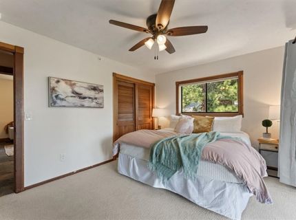 553 Silvertip Drive, Incline Village, NV 89451 Photo