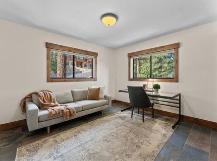 553 Silvertip Drive, Incline Village, NV 89451 Photo