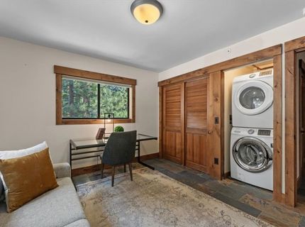 553 Silvertip Drive , Incline Village, NV 89451 Photo
