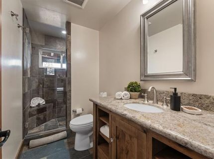553 Silvertip Drive, Incline Village, NV 89451 Photo