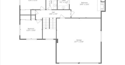 553 Silvertip Drive, Incline Village, NV 89451 Photo