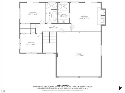 553 Silvertip Drive , Incline Village, NV 89451 Photo