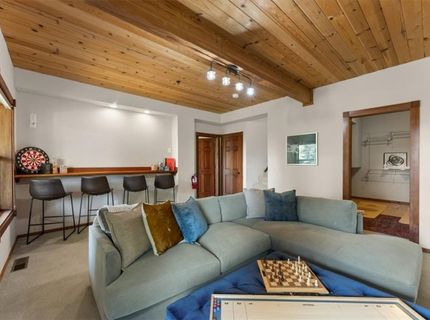 553 Silvertip Drive, Incline Village, NV 89451 Photo