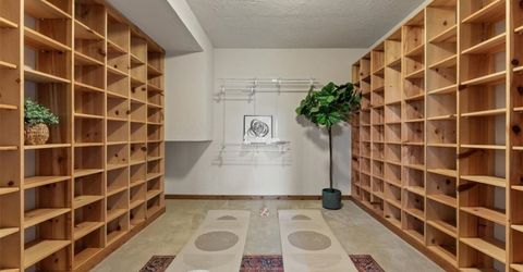 553 Silvertip Drive, Incline Village, NV 89451 Photo