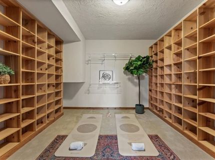 553 Silvertip Drive, Incline Village, NV 89451 Photo