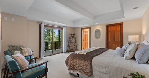 553 Silvertip Drive, Incline Village, NV 89451 Photo