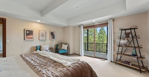 553 Silvertip Drive, Incline Village, NV 89451 Photo