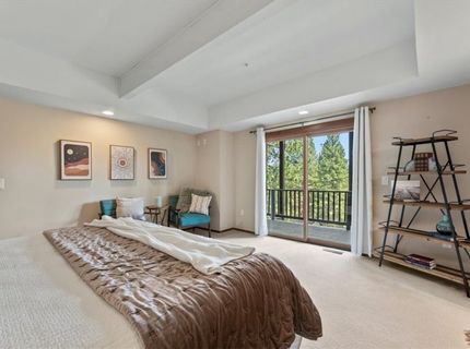 553 Silvertip Drive, Incline Village, NV 89451 Photo