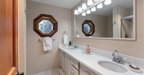 553 Silvertip Drive , Incline Village, NV 89451 Photo