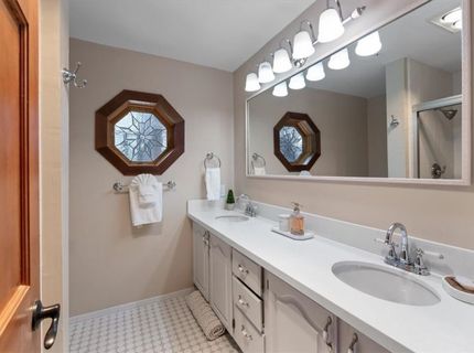 553 Silvertip Drive , Incline Village, NV 89451 Photo