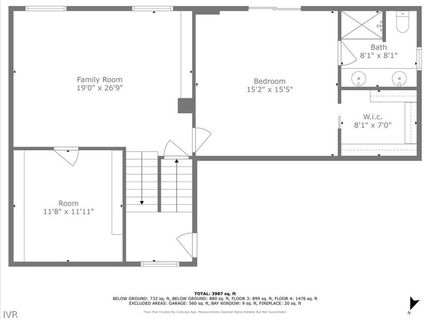 553 Silvertip Drive , Incline Village, NV 89451 Photo