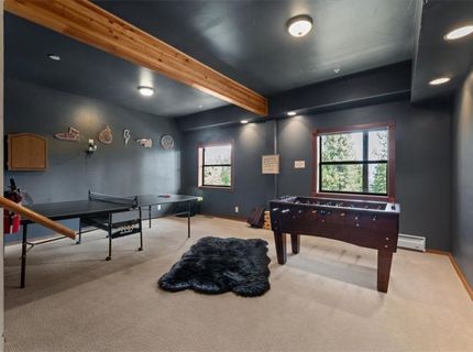 553 Silvertip Drive, Incline Village, NV 89451 Photo