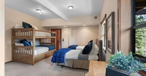 553 Silvertip Drive, Incline Village, NV 89451 Photo