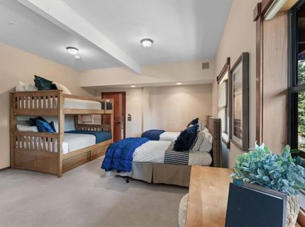553 Silvertip Drive, Incline Village, NV 89451 Photo