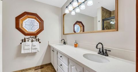 553 Silvertip Drive, Incline Village, NV 89451 Photo