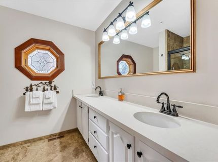 553 Silvertip Drive, Incline Village, NV 89451 Photo