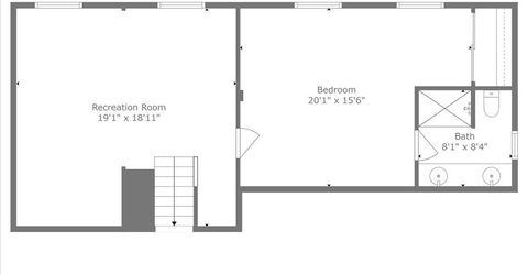 553 Silvertip Drive, Incline Village, NV 89451 Photo