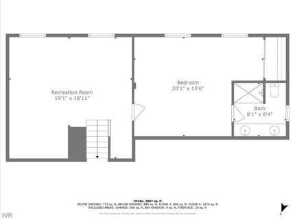 553 Silvertip Drive , Incline Village, NV 89451 Photo
