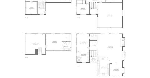 553 Silvertip Drive , Incline Village, NV 89451 Photo