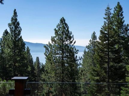 553 Silvertip Drive, Incline Village, NV 89451 Photo