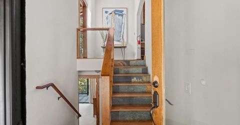 553 Silvertip Drive, Incline Village, NV 89451 Photo