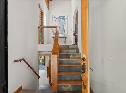 553 Silvertip Drive , Incline Village, NV 89451 Photo