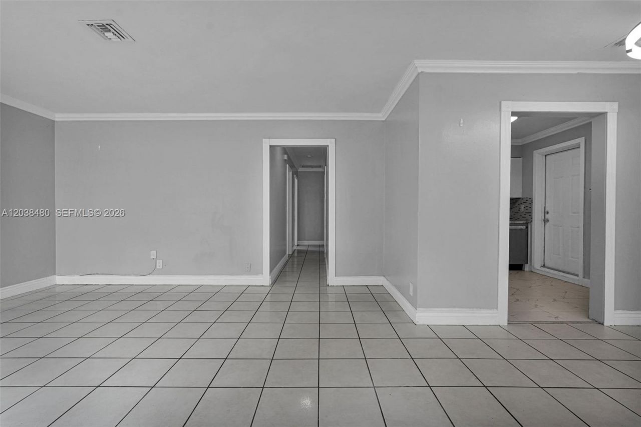 6610 Johnson St , Hollywood, FL 33024 Photo