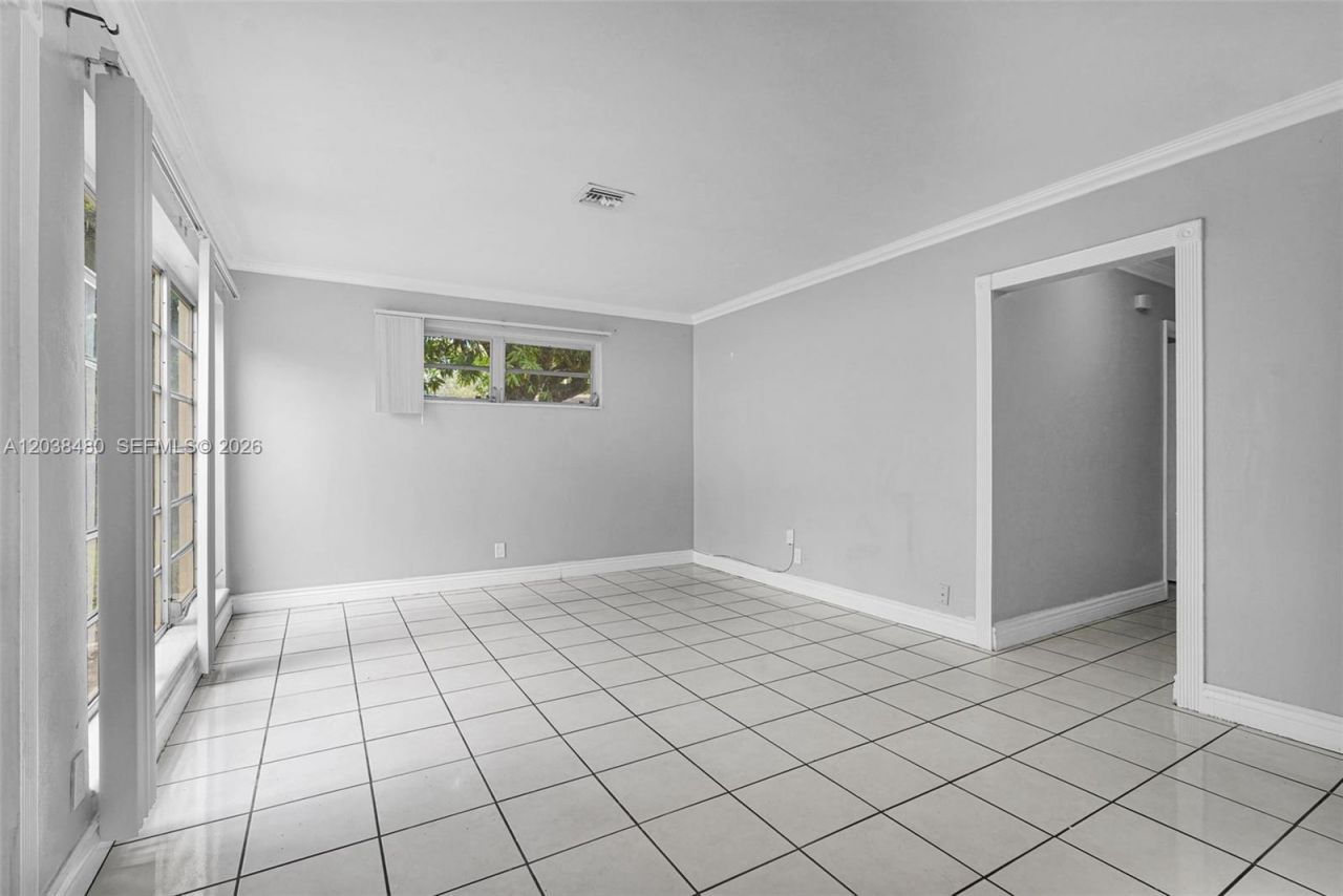 6610 Johnson St , Hollywood, FL 33024 Photo