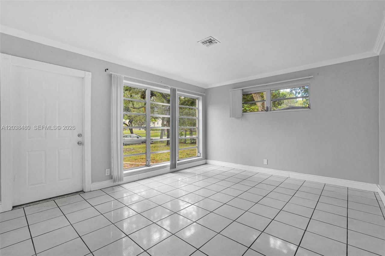 6610 Johnson St , Hollywood, FL 33024 Photo