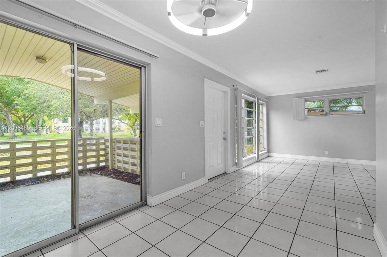 6610 Johnson St , Hollywood, FL 33024 Photo