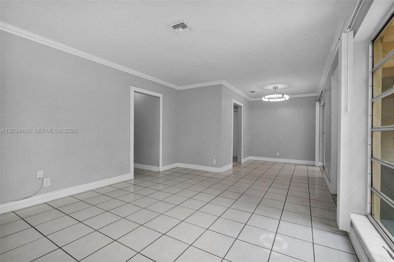 6610 Johnson St , Hollywood, FL 33024 Photo