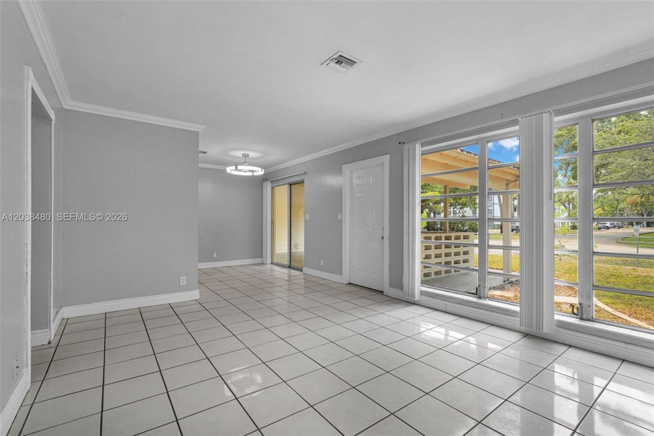 6610 Johnson St , Hollywood, FL 33024 Photo