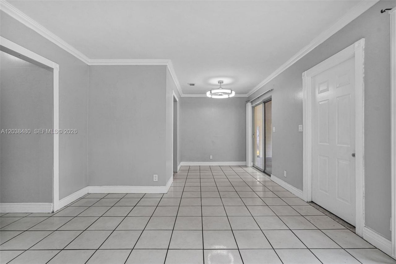 6610 Johnson St , Hollywood, FL 33024 Photo