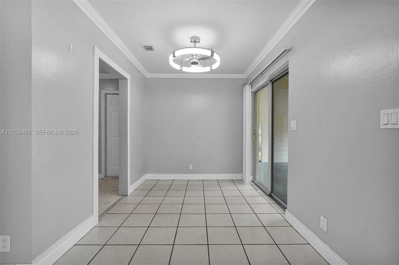 6610 Johnson St , Hollywood, FL 33024 Photo