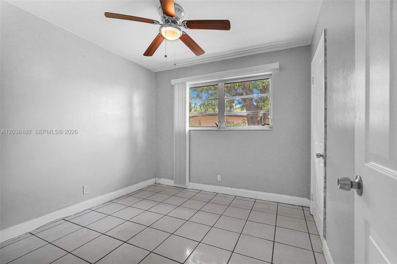 6610 Johnson St , Hollywood, FL 33024 Photo