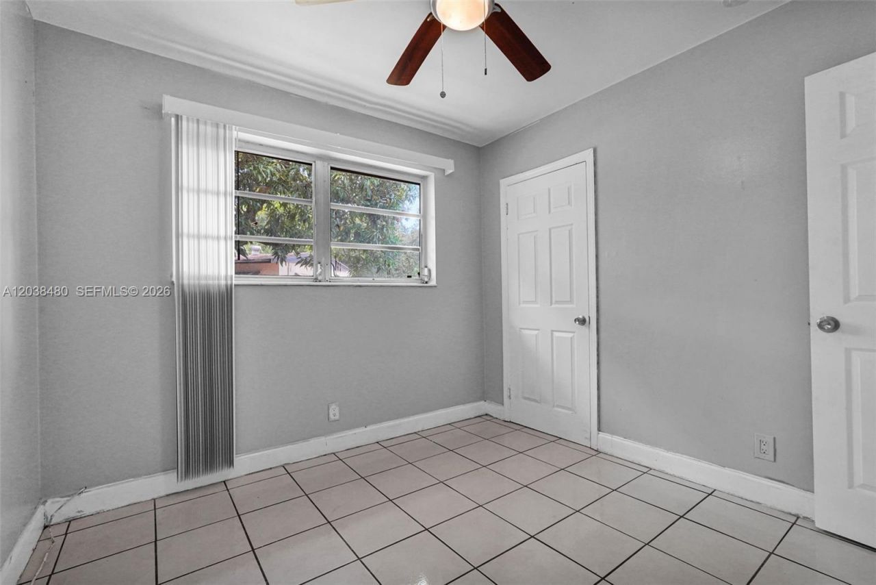 6610 Johnson St , Hollywood, FL 33024 Photo