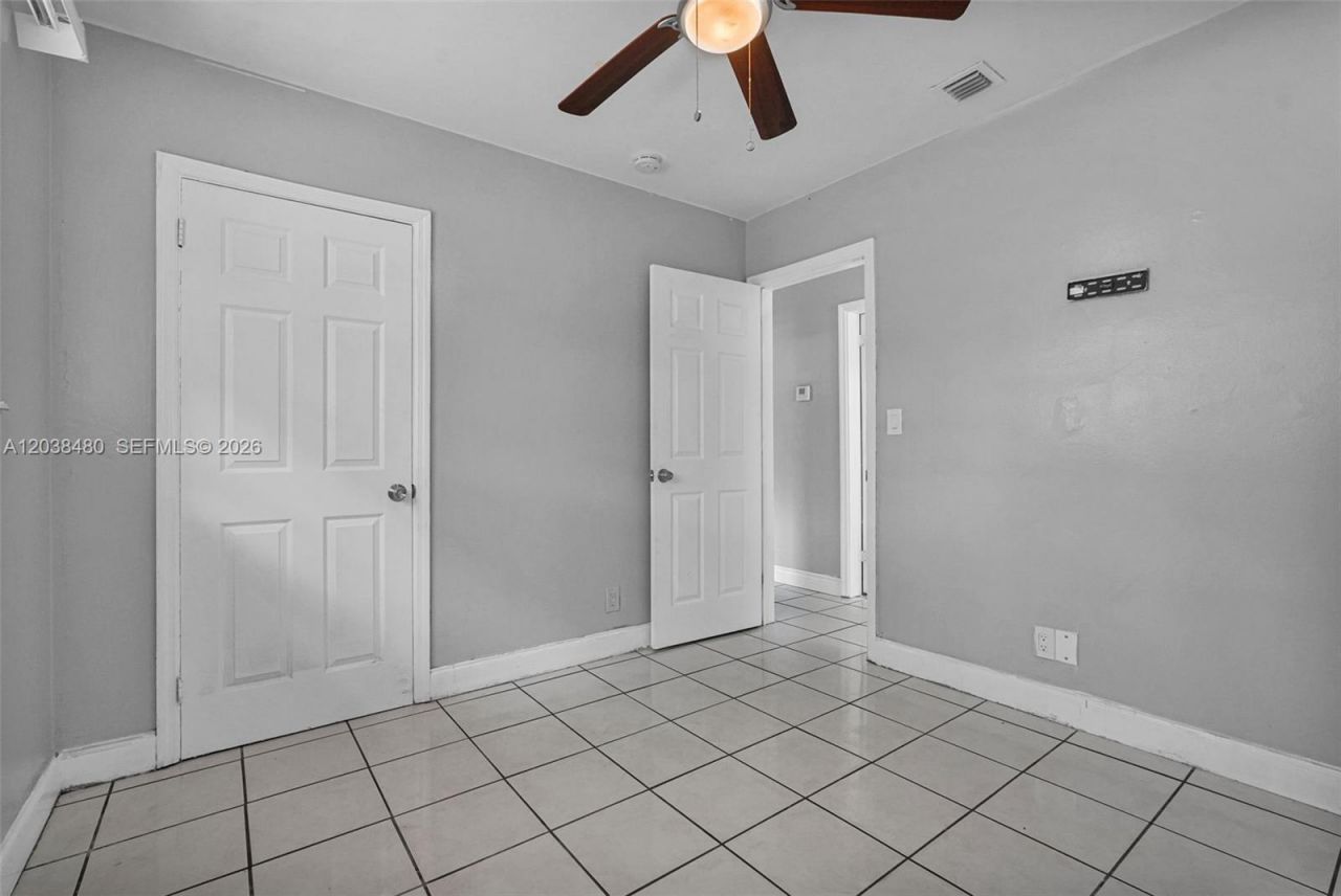 6610 Johnson St , Hollywood, FL 33024 Photo