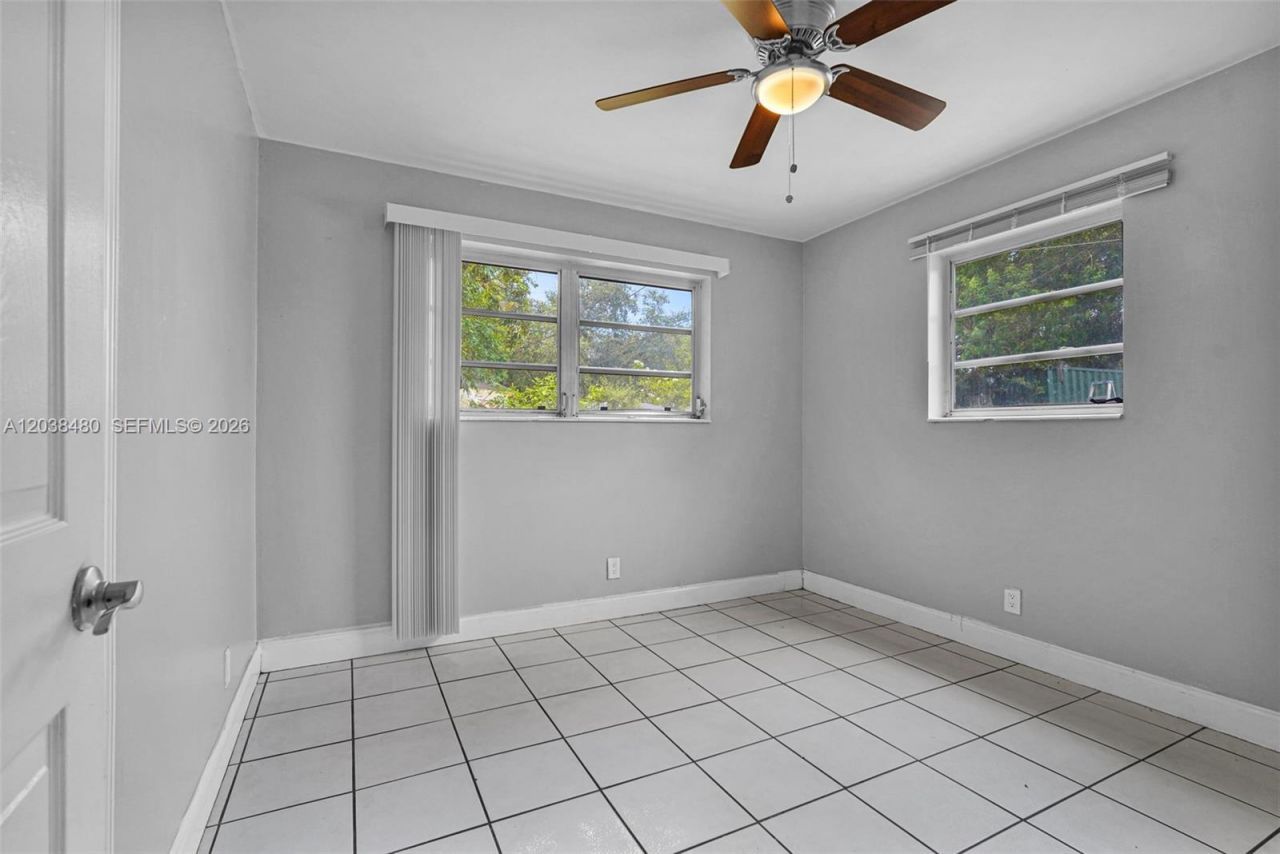 6610 Johnson St , Hollywood, FL 33024 Photo
