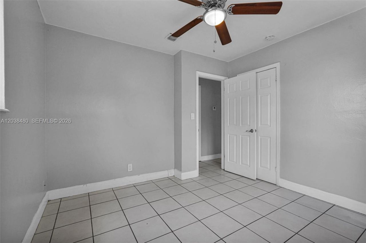 6610 Johnson St , Hollywood, FL 33024 Photo