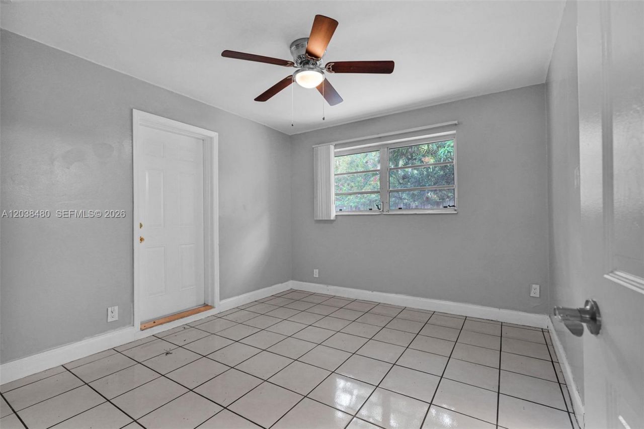 6610 Johnson St , Hollywood, FL 33024 Photo