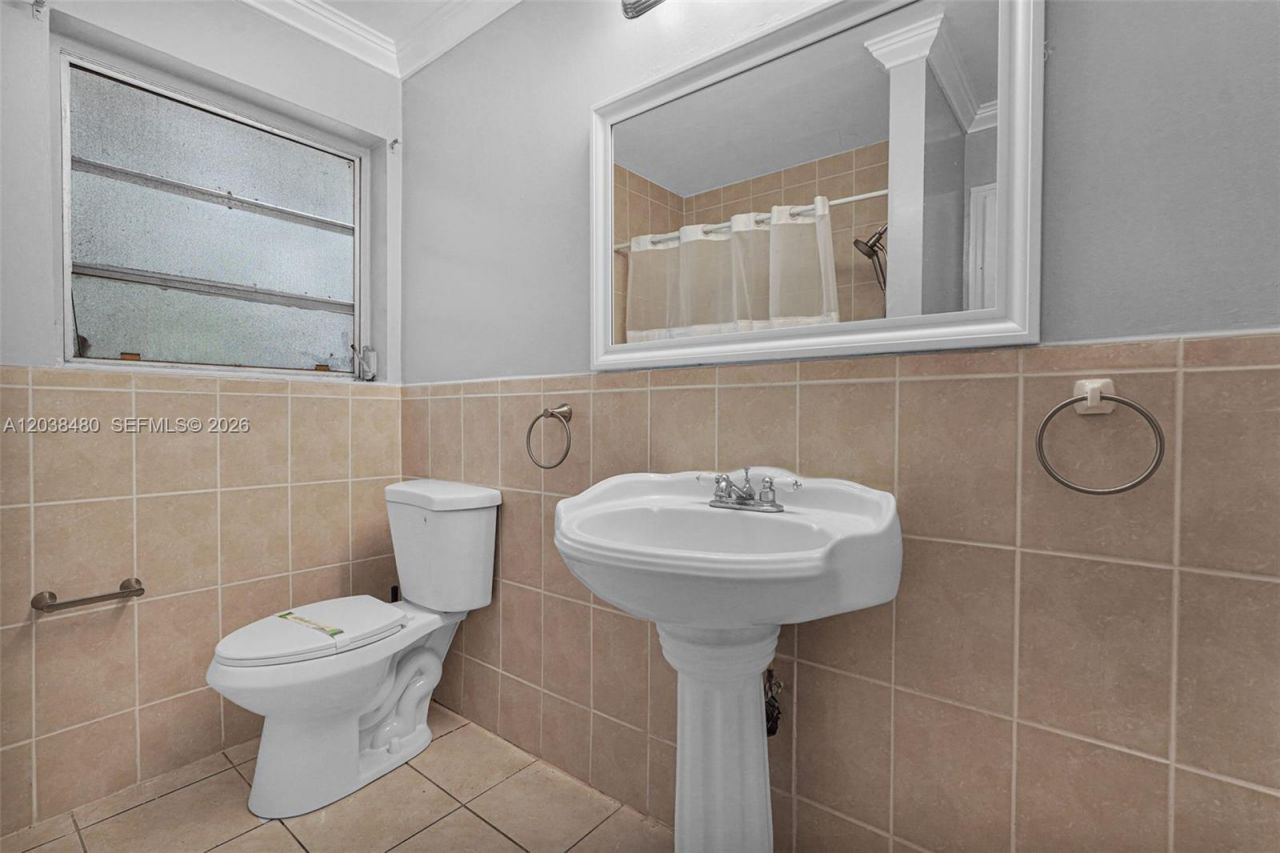 6610 Johnson St , Hollywood, FL 33024 Photo
