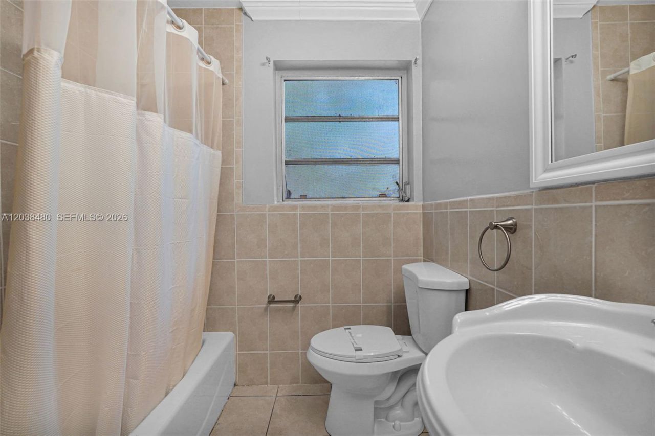 6610 Johnson St , Hollywood, FL 33024 Photo