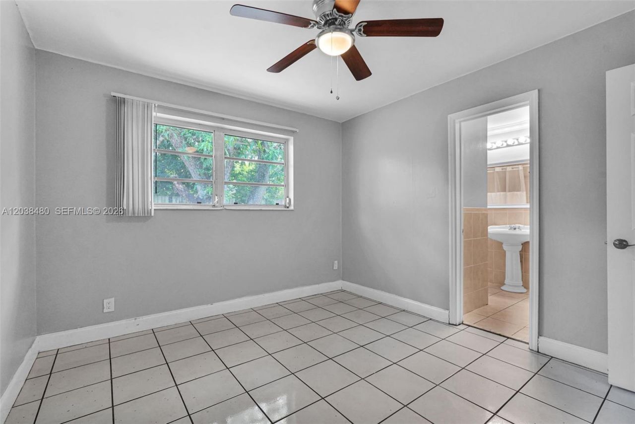6610 Johnson St , Hollywood, FL 33024 Photo