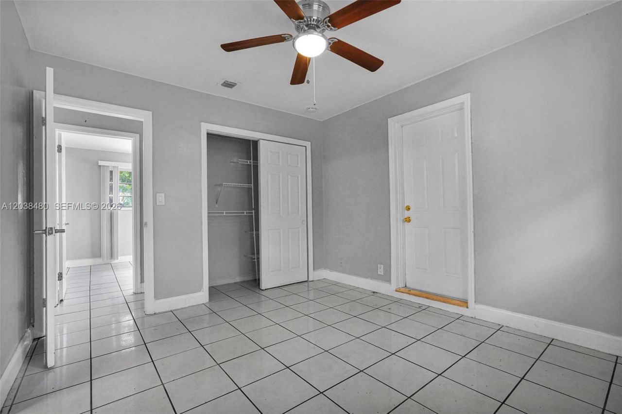 6610 Johnson St , Hollywood, FL 33024 Photo