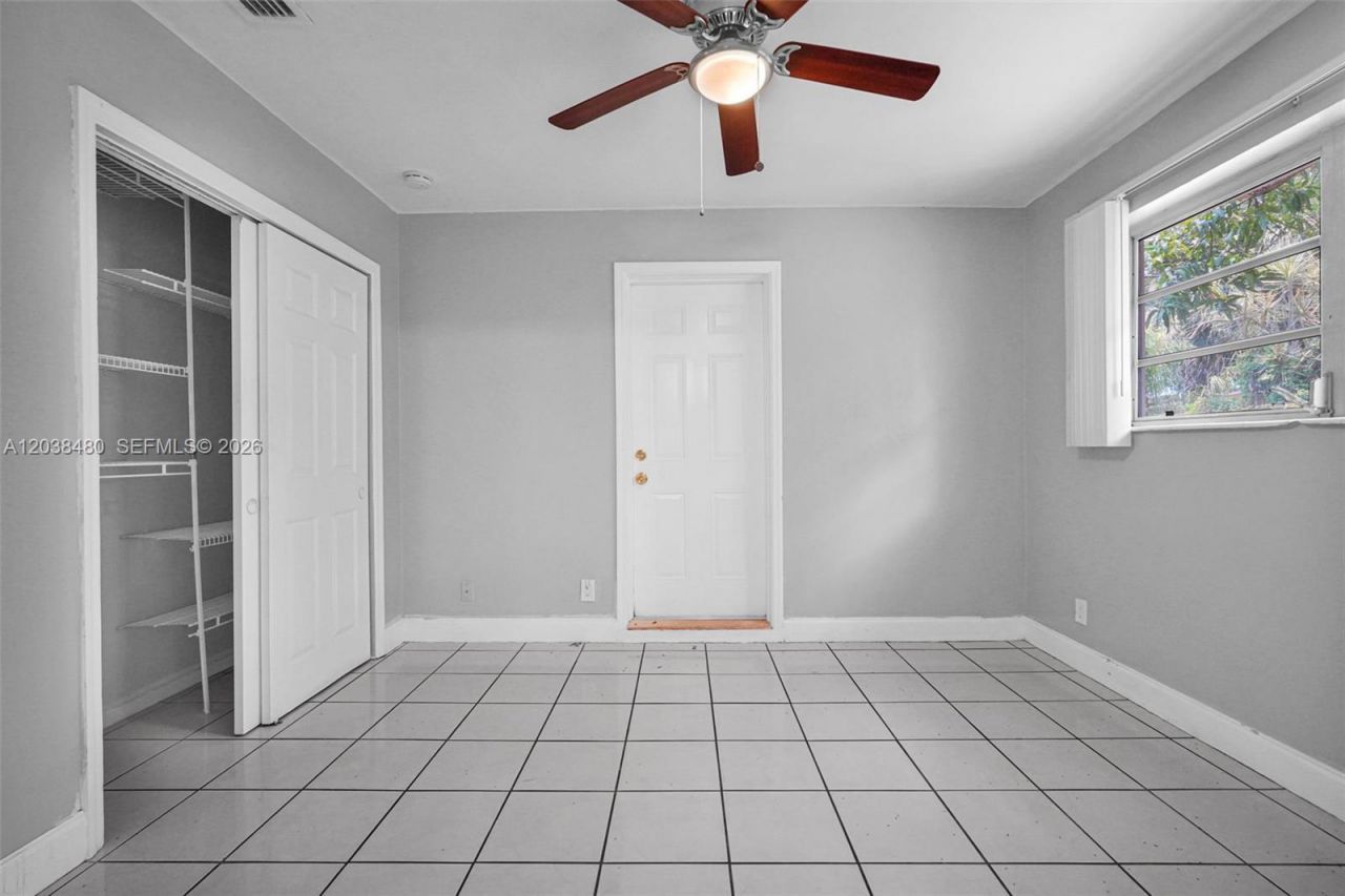 6610 Johnson St , Hollywood, FL 33024 Photo