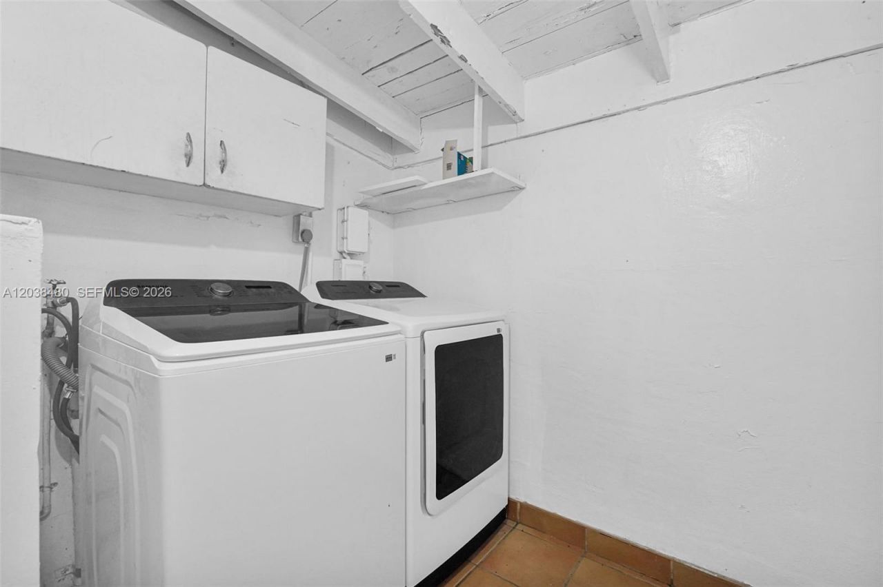 6610 Johnson St , Hollywood, FL 33024 Photo